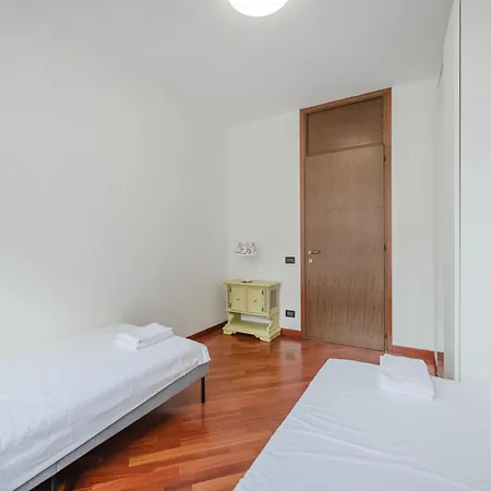 Ca' Nina - 15 Min From Venice & Free Parking