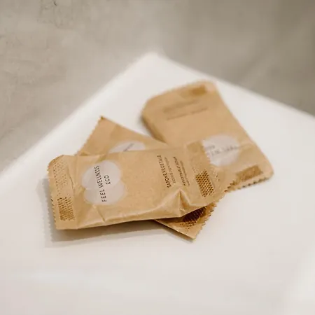 Ca' Nina - 15 Min From Venice & Free Parking アパート メストレ