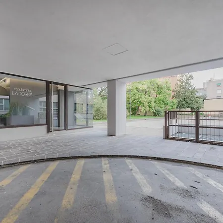 Ca' Nina - 15 Min From Venice & Free Parking * メストレ